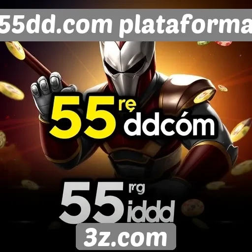Promoções atraentes disponíveis no 55dd.com