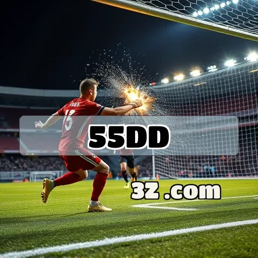 Freerolls na 55dd.com plataforma: Diversão Grátis e Competitiva