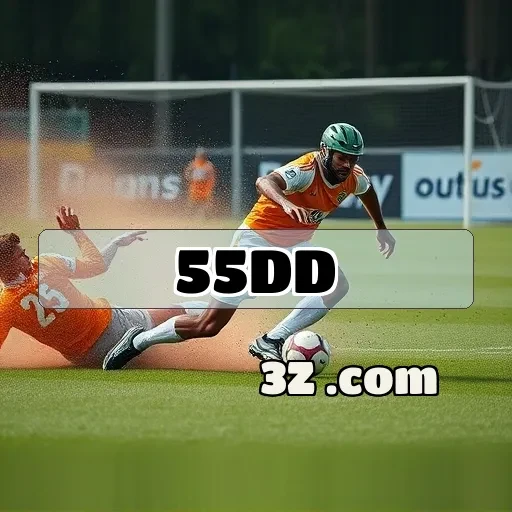 Loyalty Criativo na 55dd.com Plataforma: Ofertas e Conexões Impressionantes