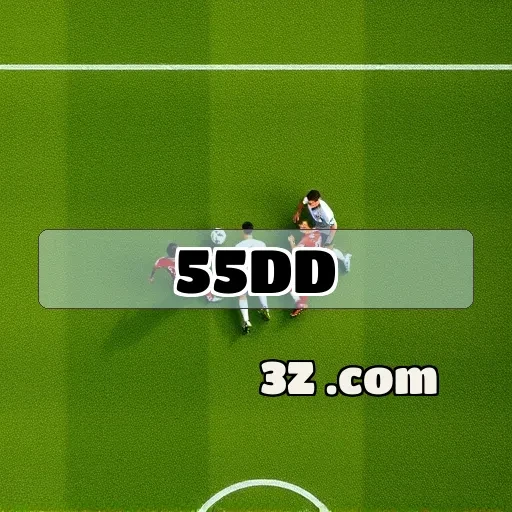 Luckygames na 55dd.com plataforma: Jogos e Diversão sem Limites