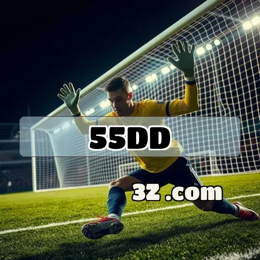 Referrals na 55dd.com plataforma: Conecte-se e Ganhe