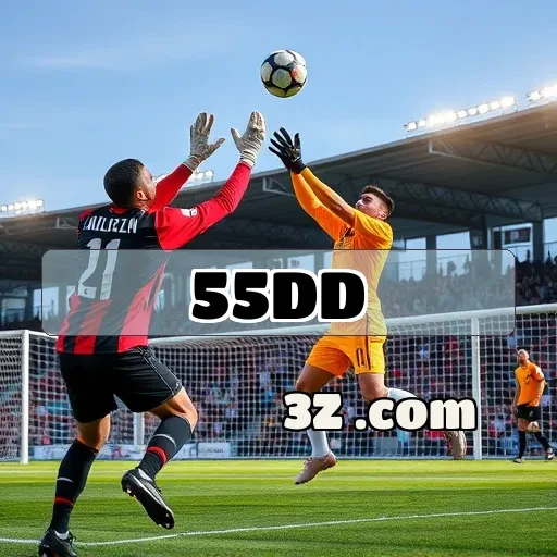 Experiência VIP: Os Benefícios Exclusivos da 55dd.com Plataforma